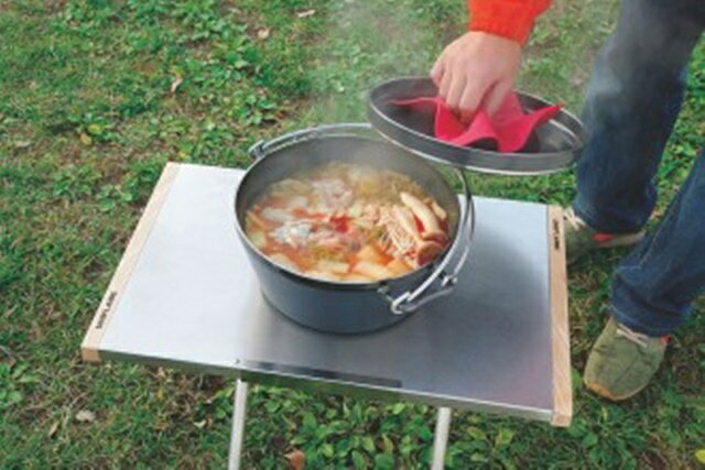 ユニフレーム UNIFLAME 焚き火テーブル通販格安セール情報 楽天 通販