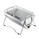 ユニフレーム UNIFLAME ユニセラ TG-III アウトドア キャンプ BBQ 卓上コンロ BBQグリル