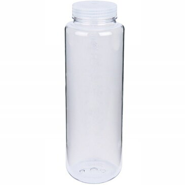 NALGENE/ナルゲン　キッチン広口　1.5L