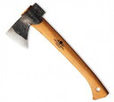 グレンスフォシュブルーク Gransfors Bruk ワイルドライフ Wildlife Hatchet