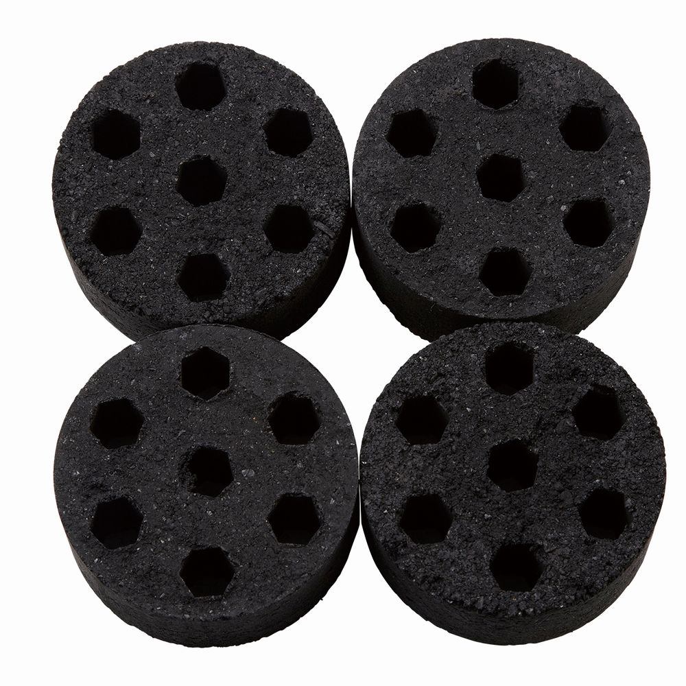 ロゴス LOGOS エコココロゴス・ミニラウンドストーブ4通販格安セール情報 楽天 通販