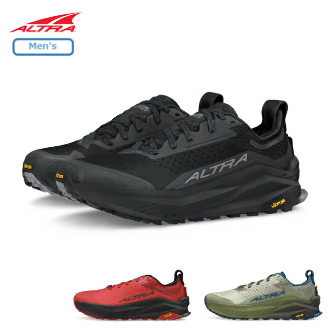 楽天市場】altra olympus(シューズ|ランニング・マラソン 楽天市場】altra olympus(シューズ|ランニング・マラソン