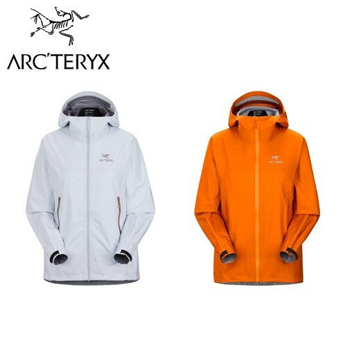 アークテリクス ARC'TERYX ウィメンズ ベータ ジャケット Beta Jacket Women's