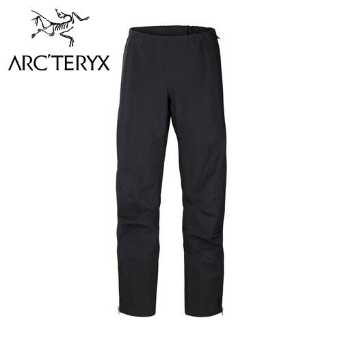 アークテリクス ARC'TERYX ウィメンズ ベータ パンツ Shortレングス Beta Pant Women's