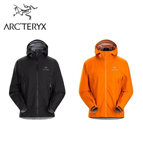 アークテリクス ARC'TERYX メンズ ベータ ジャケット Beta Jacket Men's