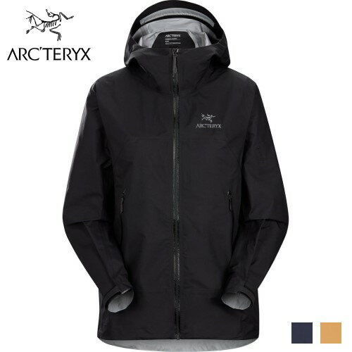 【スーパーセール対象商品】 アークテリクス ARC'TERYX ベータ ジャケット ウィメンズ