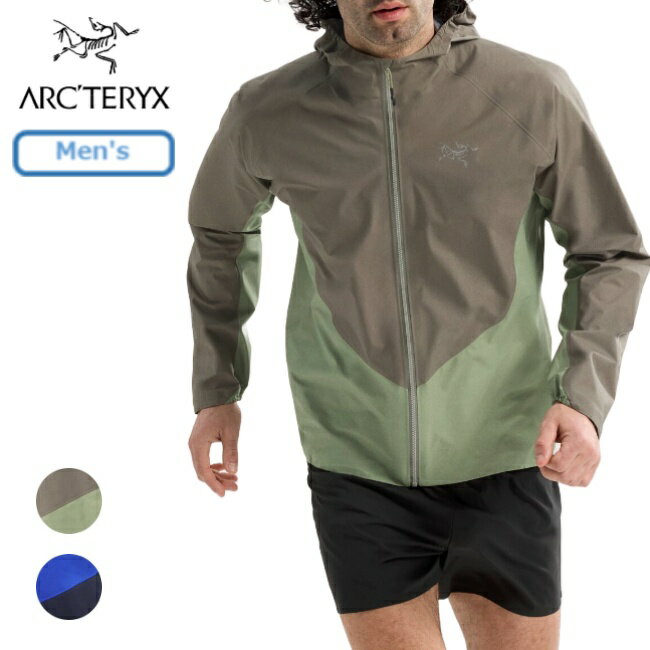 楽天市場】アークテリクス arc'teryx nodin jacketの通販 楽天市場】アークテリクス arc'teryx nodin jacketの通販