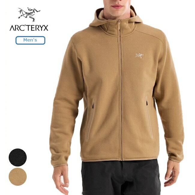 楽天市場】arc'teryx カイヤナイト フーディー men'sの通販 楽天市場】arc'teryx カイヤナイト フーディー men'sの通販