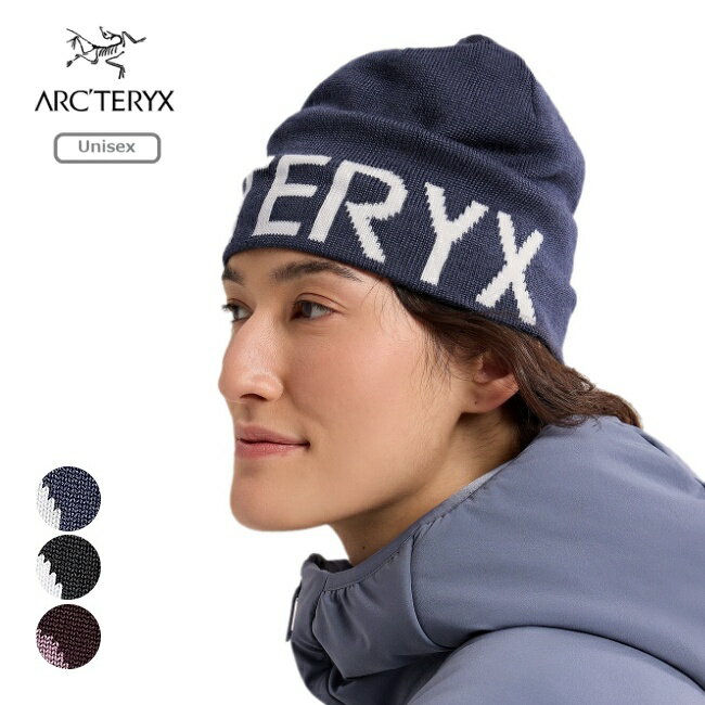 楽天市場】アークテリクス bird head toqueの通販 楽天市場】アークテリクス bird head toqueの通販