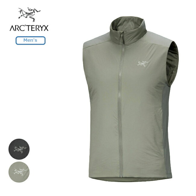 楽天市場】atom sl vestの通販 楽天市場】atom sl vestの通販