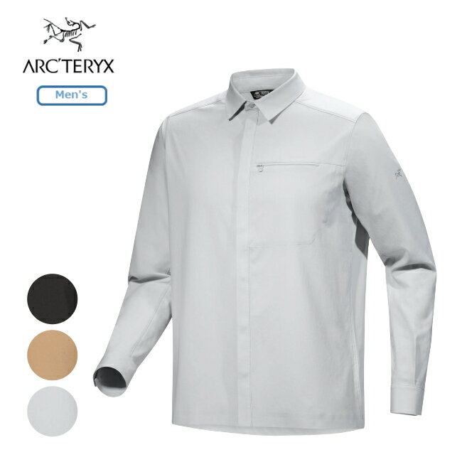 楽天市場】アークテリクス arc'teryx skyline ss shirt 楽天市場】アークテリクス arc'teryx skyline ss shirt