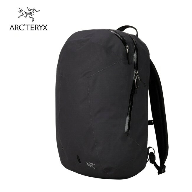 楽天市場】arc'teryx アークテリクス グランヴィル 20の通販