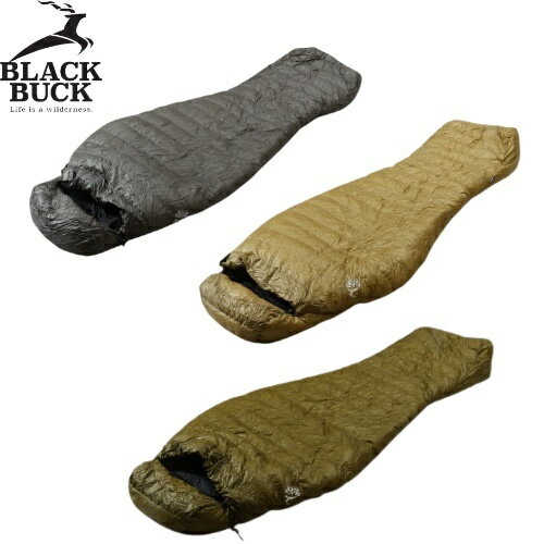 世界最軽量クラスの極細糸を高密度に織り上げたPertex Quantumを使用し、オートキャンプシュラフの域を超えた確かな軽量性はアクティビティにも対応します。 軽量性を重視ながらも800FPのグースダウンを500g使用したシュラフは確かな暖かさを備えています。 軽量性を重視するアクティビティキャンプからZIONと組み合わせることで、真冬のオートキャンプでも温かい寝室を提供してくれます。 【SPEC】 マミータイプ アウター生地：PBD810-DWR　20デニール、100％ポリアミド　Pertex Quantum インナー生地：ナイロン 中生地：90％ホワイトグースダウン、10％フェザー　 フィルパワー：800　 ダウン充填量：500g 総重量：960g サイズ：ワンサイズ　182ぐらいまで対応 機能：ウインドプルーフ、ダウンプルーフ、高い防風性、撥水効果 最低使用温度：約-6℃