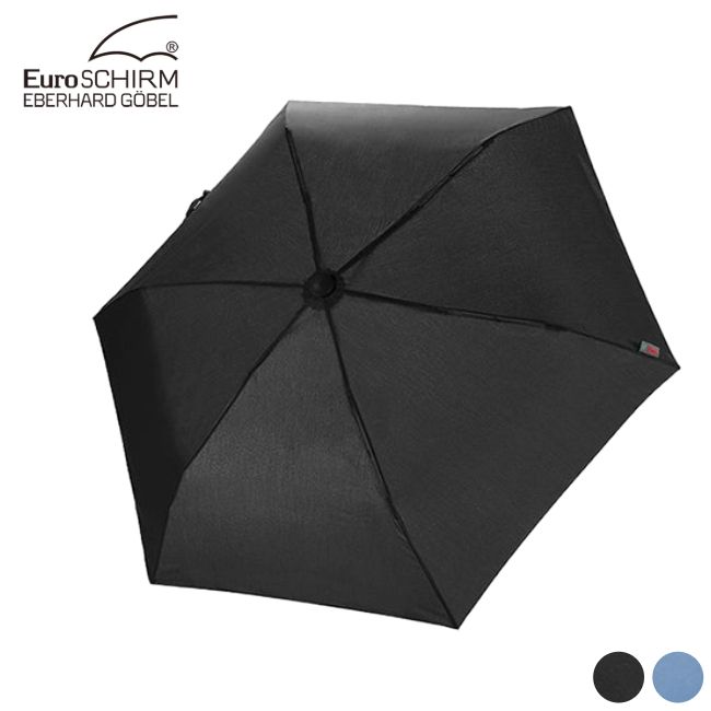 ユーロシルム EuroSCHIRM ライトトレックウルトラ アウトドア タウンユース 登山 トレッキング