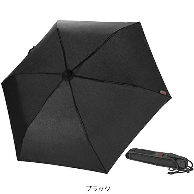 ユーロシルム EuroSCHIRM ライトトレックウルトラ アウトドア タウンユース 登山 トレッキング