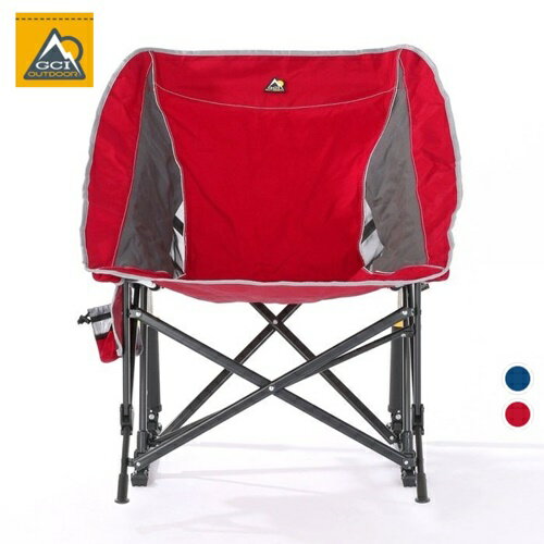 GCI Outdoor ポッドロッカー POD ROCKER