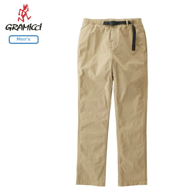 ߥ GRAMICCI NNѥĥåץ  NN-PANT CROPPED Ms 󥰥ѥ ˥ååȥ ٿ G...