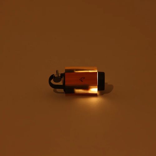 キーノ Ki-no Kn table Lamp