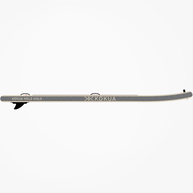 ������ KOKUA MAKUA HOLOHOLO 11.2��36 SUP ���å� �ե��å��󥰥�ǥ� �����ȥɥ� �ޥ�󥹥ݡ��� ����ǥ� �ե��å��� �������Ӥ��䤹�� ����� ����� �Х���� �鿴�� ���� ���� ����å� �ѵ��� ���å�