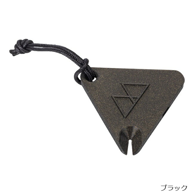 ライトウェイ LITEWAY TRINKET WHISTLE トリンケットホイッスル 防災 防犯 緊急時 非常時 緊急 アウトドア 登山 ホイッスル 笛 災害 護身 遭難 ハイキング キャンプ 海 川 釣り 野外 屋外 軽量 超軽量 大音量 マダニ除去 バックパック取付 PLA素材 コンパクト ポケットサイズ 2