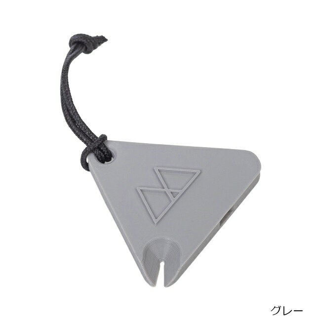 �饤�ȥ����� LITEWAY TRINKET WHISTLE �ȥ�󥱥åȥۥ��å��� �ɺ� ���� �۵޻� ���� �۵� �����ȥɥ� �л� �ۥ��å��� ū �ҳ� ��� ���� �ϥ����� ������ �� �� ��� � ���� ���� Ķ���� �粻�� �ޥ��˽��� �Хå��ѥå����� PLA�Ǻ� ����ѥ��� �ݥ��åȥ�����