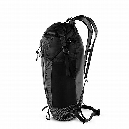 ＼スーパーセール限定10％OFF！／ マタドール Matador フリーレイン22 heimat-berg-10020200 GLAGH グラフ サンプル画像3