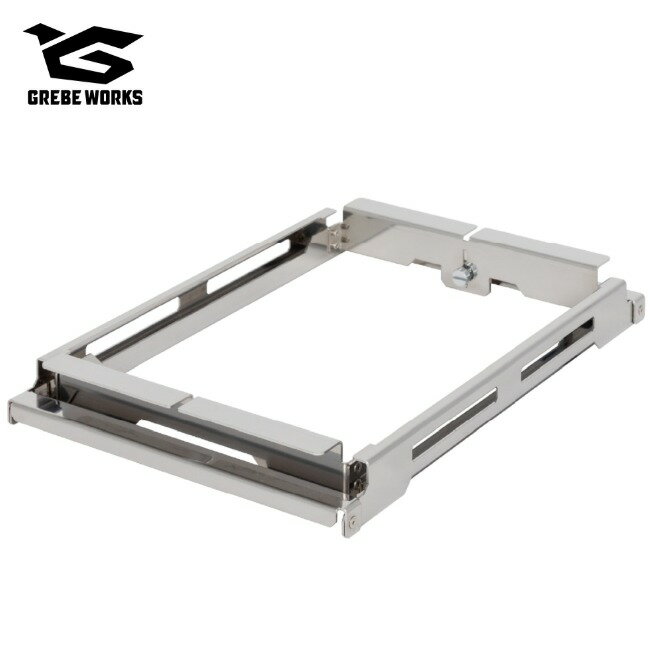 楽天市場】スライドキャンバーキットの通販