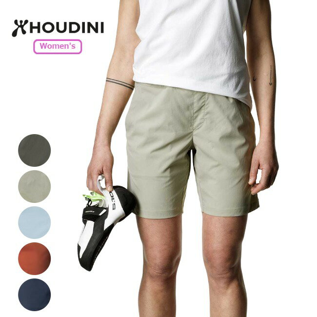 楽天市場】houdini wadishortsの通販