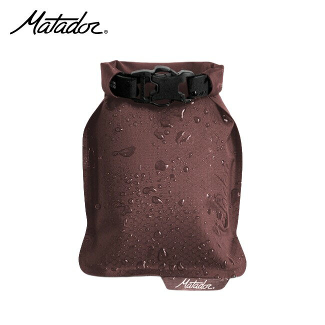 �ޥ��ɡ��� Matador �ե�åȥѥå������ץС������� �����ͥå� �����ȥɥ� �и� ������ �ݡ��� �ɿ� �������� ���� ������ �Ƿ��и� �������٤� ...