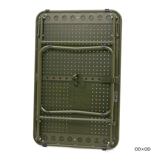 【先着限定最大7,500円OFFクーポン 7/18〜】 バリスティクス BALLISTICS ローバー...