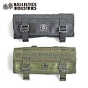 oXeBNX BALLISTICS c[|[` 3 TOOL POUCH 3 AEghA Lv DIY c[P[X MA|[`