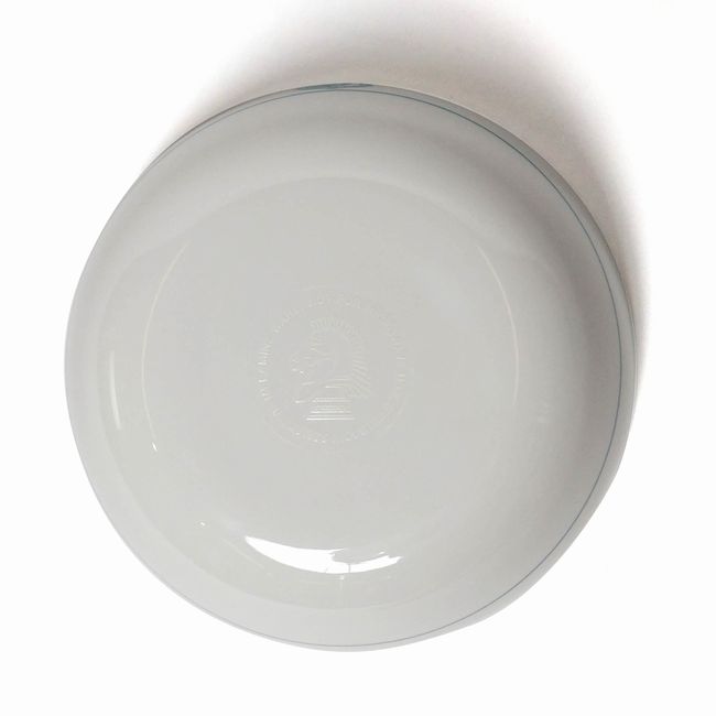 バリスティクス Ballistics AIR FORCE BOWL M 皿 ボウル 食器 アウトドア キャンプ