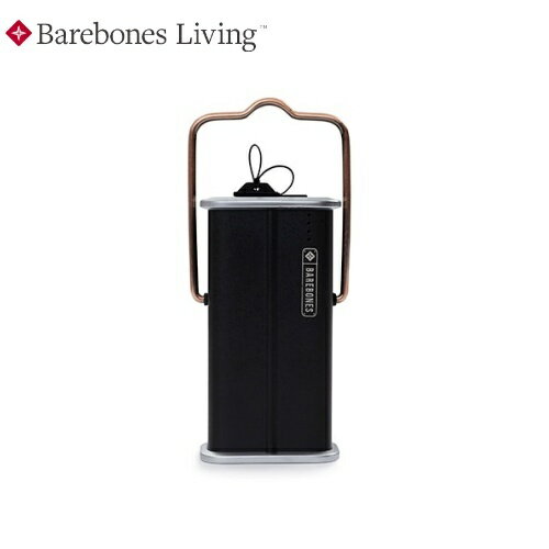 ٥ܡ󥺥ӥ Barebones Living ѥХ 5000mAh ֥å