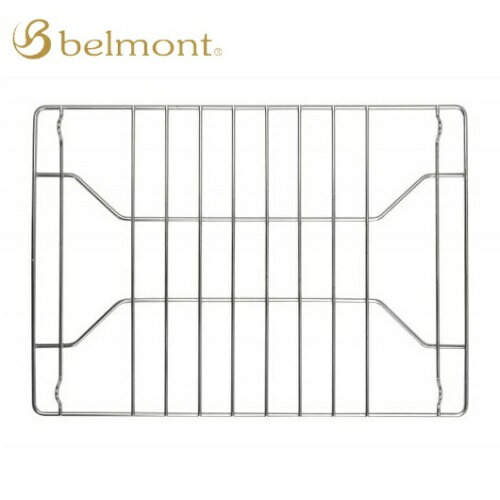 ベルモント Belmont BM-248焚き火台TABI専用ステンレス網 アウトドア キャンプ TABI アクセサリー ステ..