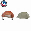 ビッグアグネス BIG AGNES コッパースプール HV UL2