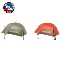 ビッグアグネス BIG AGNES コッパースプール HV UL1