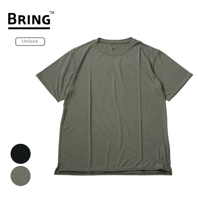 デボルド オブ ノルウェー エブリデイ スウェットシャツ （ Fog ） | DEVOLD OF NORWAY Everyday sweatshirt [t]
