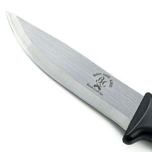 ブッシュクラフト Bush craft モダンスカンジ・アロカス オリーブドラブ通販格安セール情報 楽天 通販