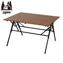 IK OGAWA LpWp 3 High&Low Table O II AEghA Lv e[u l  3iK