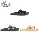 チャコ chaco レディース チロス スライド Ws CHILLOS SLIDE サンダル