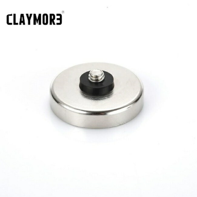 クレイモア CLAYMORE ネオジウム マグネット NEODYMIUM MAGNET 強力 便利グッズ CLA-MG10