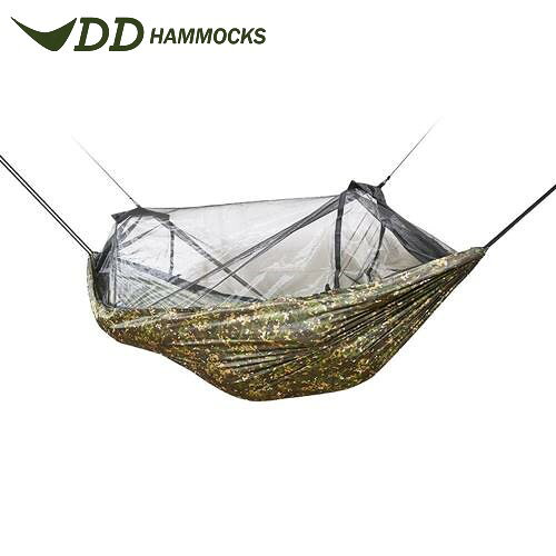 楽天市場】dd frontline hammock フロントラインハンモックの通販