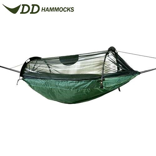 楽天市場】dd hammocks dd フロントライン（スポーツ・アウトドア）の通販