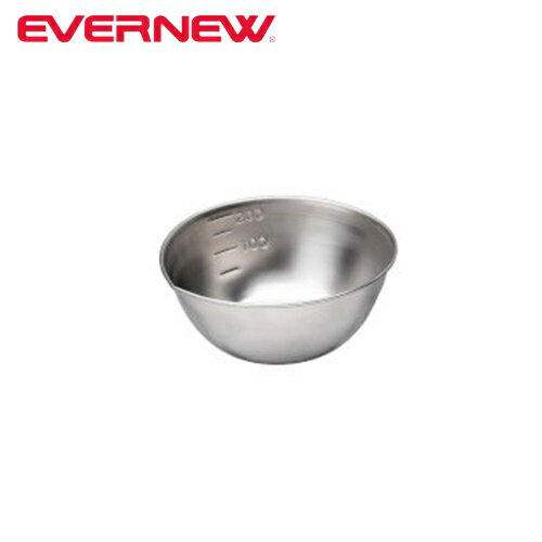 エバニュー EVERNEW SUS Stack Cup エバニュー EVERNEW SUS Stack Cup