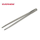 エバニュー EVERNEW メシツカム MESHITSUKAM キャンプ カトラリー トング