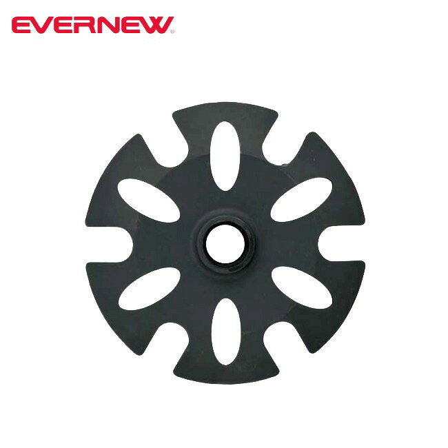 【SPEC】 質量：25g【エバニュー EVERNEW スノーリング SNOW RING】 【SPEC】 質量：25g