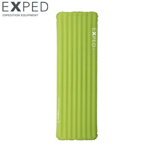 Rakuten - エクスペド EXPED ウルトラ 3R S Ultra 3R S アウトドア キャンプ 登山 トレッキング マット 寝具