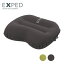 エクスペド EXPED Ultra Pillow M ピロー 枕 軽量 アウトドア キャンプ 登山