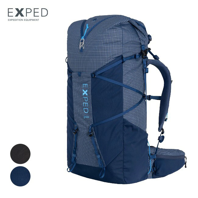 楽天市場】exped downmat lite 5 mの通販