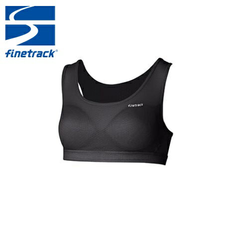 ファイントラック finetrack ドライレイヤーベーシックフィットブラ レディース インナー 抗菌防臭 アウトドア 肌着 FUW0425 ファイントラック finetrack ドライレイヤーベーシックフィットブラ レディース インナー 抗菌防臭 アウトドア 肌着 FUW0425